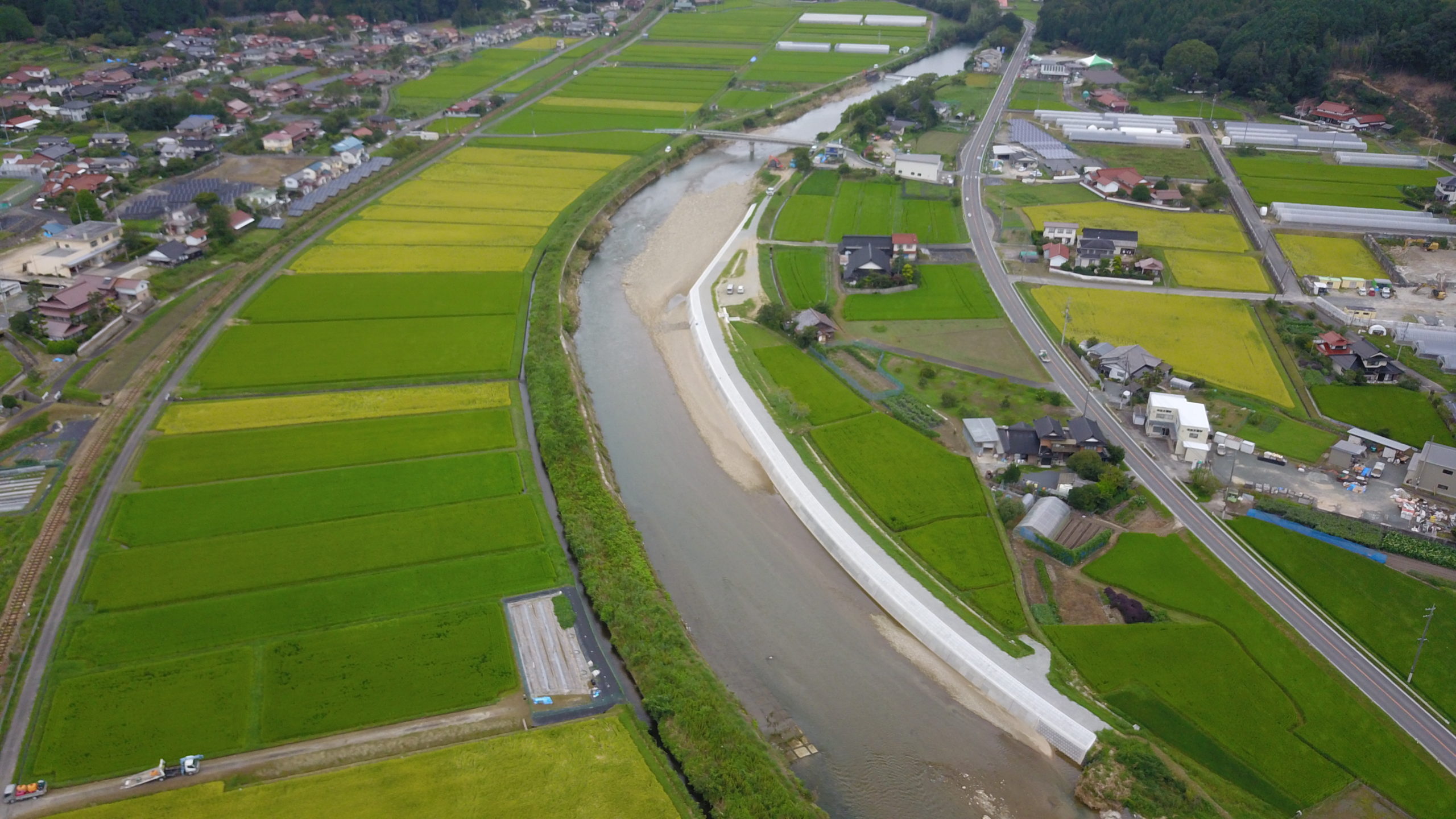 ブランド買うならブランドオフ KanamonoYaSan KYS広島 HIROSHIMA 雅 たたき刷毛 5寸 483-05